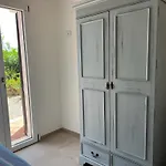 Margiu