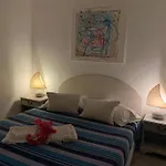 Margiu Ferienhaus *