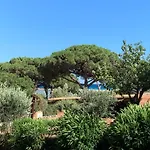Margiu * Villasimius