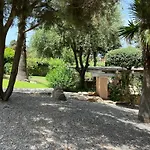 Ferienhaus Margiu *