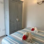 Margiu Ferienhaus