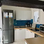 Margiu Ferienhaus Villasimius