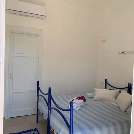 Holiday home Margiu Villasimius