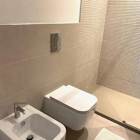 Holiday home Margiu Villasimius