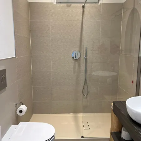 Сasa de vacaciones Margiu