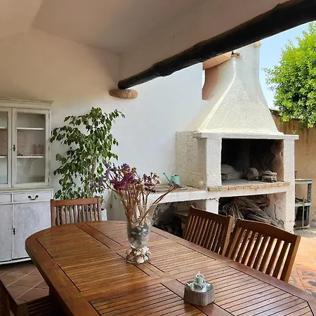 Margiu * וילסימיוס