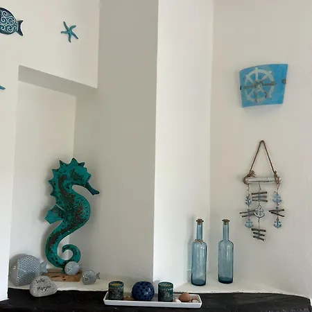 Margiu וילסימיוס