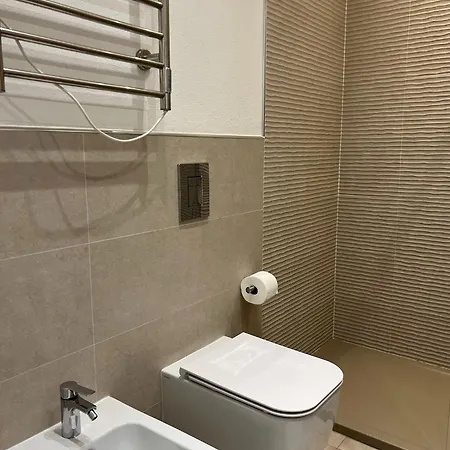 Margiu Сasa de vacaciones